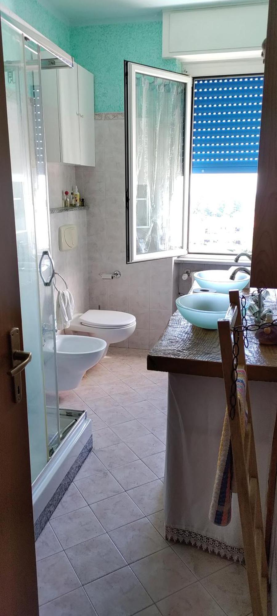 Casa Emanuele Daire Cossato Dış mekan fotoğraf